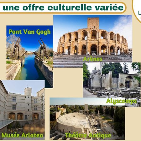 아흘르 Renne - Vue Imprenable Sur Le Rhone 아파트 외부 사진