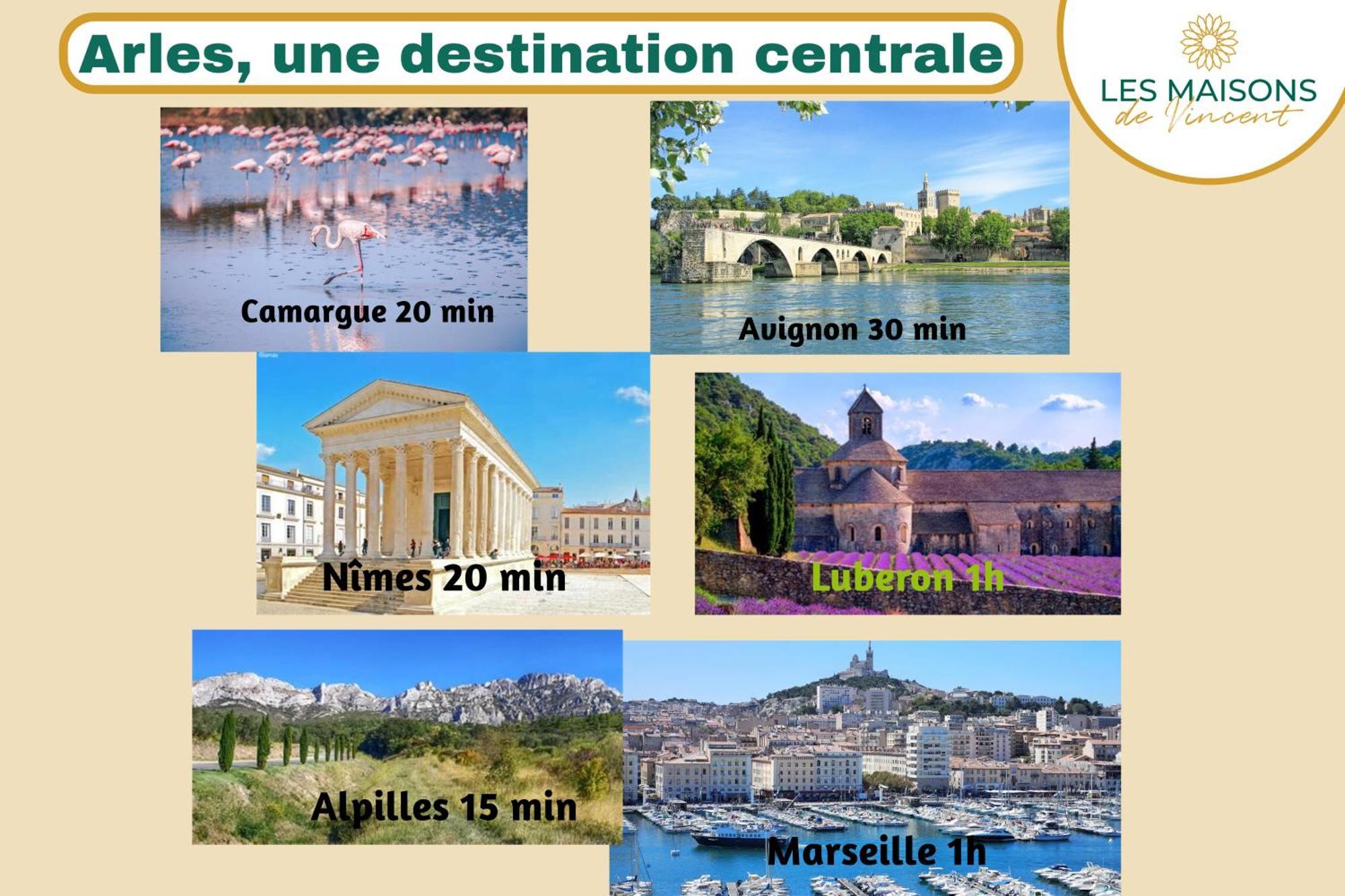 아흘르 Renne - Vue Imprenable Sur Le Rhone 아파트 외부 사진